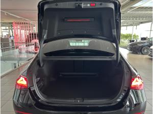 Mercedes-Benz E 220 d 4MATIC Limousine AMG LINE NIGHT Edition+Pano.-Schiebedach+Memory-Paket+DIGITAL LIGHT+360°-Kamera+B