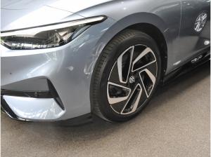 Volkswagen ID.7 Tourer Pro Nav Matrix AHK DCC H&K 360°