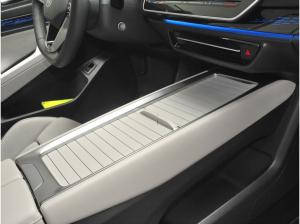Volkswagen ID.7 Tourer Pro Nav Matrix AHK DCC H&K 360°