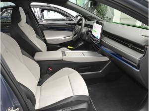 Volkswagen ID.7 Tourer Pro Nav Matrix AHK DCC H&K 360°