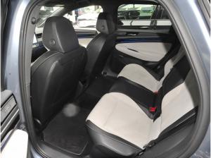 Volkswagen ID.7 Tourer Pro Nav Matrix AHK DCC H&K 360°
