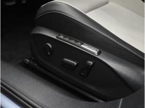 Volkswagen ID.7 Tourer Pro Nav Matrix AHK DCC H&K 360°