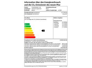 Volkswagen Polo R-Line 1.0 TSI DSG *Pano*RFK*Allwetter*Keyless* !! sofort verfügbar !!