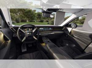 DS Automobiles N°7 N°7 ÉTOILE HYBRID 145 PS *auf dem Weg zu uns*