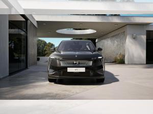 DS Automobiles N°7 N°7 ÉTOILE HYBRID 145 PS *auf dem Weg zu uns*