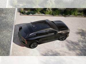 DS Automobiles N°7 N°7 ÉTOILE HYBRID 145 PS *auf dem Weg zu uns*