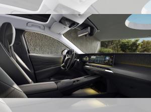 DS Automobiles N°7 N°7 ÉTOILE HYBRID 145 PS *auf dem Weg zu uns*