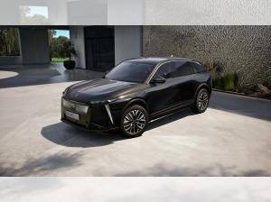 DS Automobiles N°7 N°7 ÉTOILE HYBRID 145 PS *auf dem Weg zu uns*