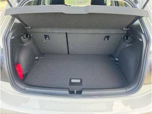 Volkswagen Polo Style 1.0 TSI DSG *AHK*Allwetter*Navi*RFK* !! sofort verfügbar !!