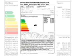 Volkswagen Taigo ENERGY 1.0 TSI DSG *RFK*Allwetter* !! sofort verfügbar !!