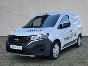 Nissan Townstar L1 2,2t EV Acenta *RFK*PDC*Klim