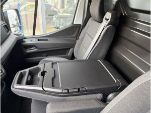 Nissan Interstar Kasten L3H2 3,5t dCi150 N-Con.