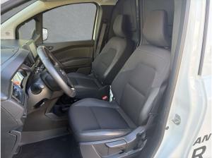Nissan Townstar L1 2,2t EV Acenta *RFK*PDC*Klim