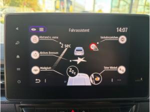 Nissan Townstar L1 2,2t EV Acenta *RFK*PDC*Klim