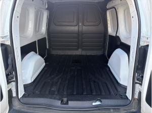 Nissan Townstar L1 2,2t EV Acenta *RFK*PDC*Klim