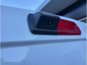 Nissan Primastar Kasten L1H1 N-Connecta *Navi*