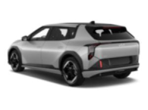 Kia EV4 58 kWh Air ‼️ BITTE NUR ANFRAGEN BEI KONKRETEM ABSCHLUSS-INTERESSE ‼️