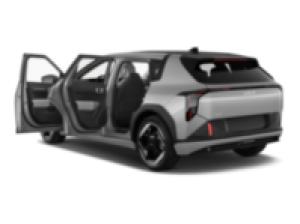 Kia EV4 58 kWh Air ‼️ BITTE NUR ANFRAGEN BEI KONKRETEM ABSCHLUSS-INTERESSE ‼️