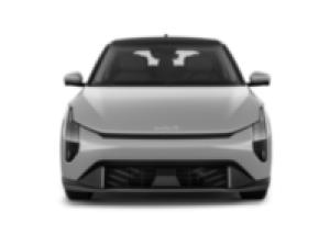 Kia EV4 58 kWh Air ‼️ BITTE NUR ANFRAGEN BEI KONKRETEM ABSCHLUSS-INTERESSE ‼️