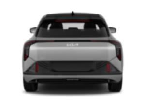 Kia EV4 58 kWh Air ‼️ BITTE NUR ANFRAGEN BEI KONKRETEM ABSCHLUSS-INTERESSE ‼️