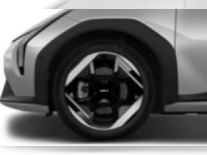 Kia EV4 58 kWh Air ‼️ BITTE NUR ANFRAGEN BEI KONKRETEM ABSCHLUSS-INTERESSE ‼️