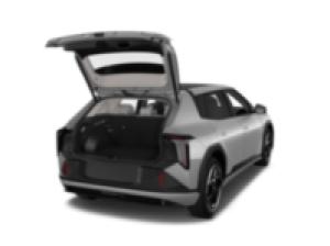 Kia EV4 58 kWh Air ‼️ BITTE NUR ANFRAGEN BEI KONKRETEM ABSCHLUSS-INTERESSE ‼️