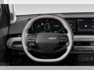 Kia EV4 58 kWh Air ‼️ BITTE NUR ANFRAGEN BEI KONKRETEM ABSCHLUSS-INTERESSE ‼️