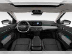 Kia EV4 58 kWh Air ‼️ BITTE NUR ANFRAGEN BEI KONKRETEM ABSCHLUSS-INTERESSE ‼️