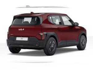 Kia EV2 AIR // FREI KONFIGURIERBAR // GEWERBE-AKTION