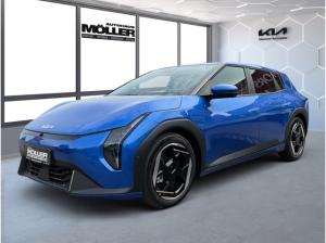 Kia EV4 Earth 81,4 kWh |P3|P4|P5|P6|P7|💥SOFORT💥