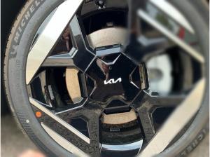 Kia EV4 Earth 81,4 kWh |P3|P4|P5|P6|P7|💥SOFORT💥