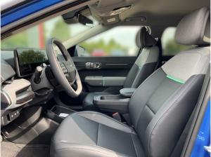 Kia EV4 Earth 81,4 kWh |P3|P4|P5|P6|P7|💥SOFORT💥