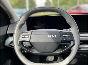 Kia EV4 Earth 81,4 kWh |P3|P4|P5|P6|P7|💥SOFORT💥