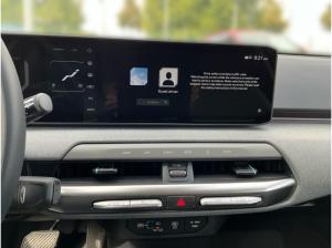 Kia EV4 Earth 81,4 kWh |P3|P4|P5|P6|P7|💥SOFORT💥