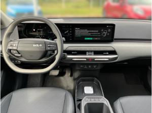 Kia EV4 Earth 81,4 kWh |P3|P4|P5|P6|P7|💥SOFORT💥