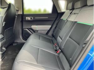 Kia EV4 Earth 81,4 kWh |P3|P4|P5|P6|P7|💥SOFORT💥