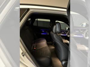 Mercedes-Benz GLC 300 d 4MATIC❗kurzfristig verfügbar❗🚗💥JAHRESENDSPURT