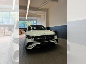 Mercedes-Benz GLC 300 d 4MATIC❗kurzfristig verfügbar❗🚗💥JAHRESENDSPURT