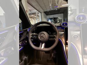 Mercedes-Benz GLC 300 d 4MATIC❗kurzfristig verfügbar❗🚗💥JAHRESENDSPURT