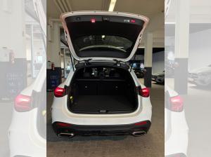 Mercedes-Benz GLC 300 d 4MATIC❗kurzfristig verfügbar❗🚗💥JAHRESENDSPURT