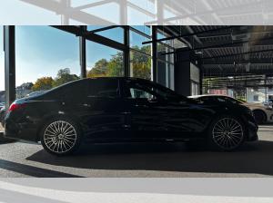 Mercedes-Benz E 220 AMG Line ❗kurzfristig verfügbar❗🚗💥JAHRESENDSPURT
