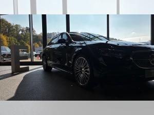 Mercedes-Benz E 220 AMG Line ❗kurzfristig verfügbar❗🚗💥JAHRESENDSPURT