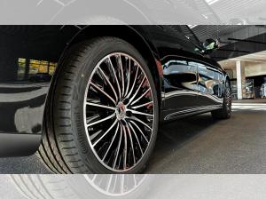 Mercedes-Benz E 220 AMG Line ❗kurzfristig verfügbar❗🚗💥JAHRESENDSPURT
