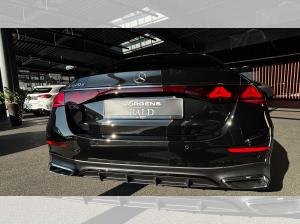 Mercedes-Benz E 220 AMG Line ❗kurzfristig verfügbar❗🚗💥JAHRESENDSPURT