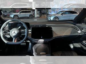 Mercedes-Benz E 220 AMG Line ❗kurzfristig verfügbar❗🚗💥JAHRESENDSPURT