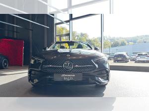 Mercedes-Benz E 220 AMG Line ❗kurzfristig verfügbar❗🚗💥JAHRESENDSPURT