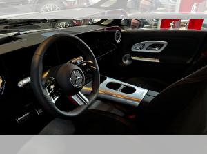 Mercedes-Benz E 220 AMG Line ❗kurzfristig verfügbar❗🚗💥JAHRESENDSPURT