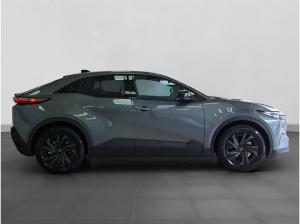 Toyota C-HR+ 77kWh 224PS Teamplayer, bis zu 607km Reichweite ⚡Engelbart-Deal⚡ 2x verfügbar!