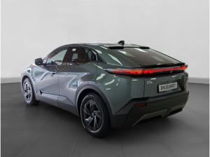 Toyota C-HR+ 77kWh 224PS Teamplayer, bis zu 607km Reichweite ⚡Engelbart-Deal⚡ 2x verfügbar!