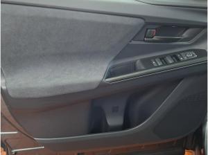 Toyota C-HR+ 77kWh 224PS Teamplayer, bis zu 607km Reichweite ⚡Engelbart-Deal⚡ 2x verfügbar!